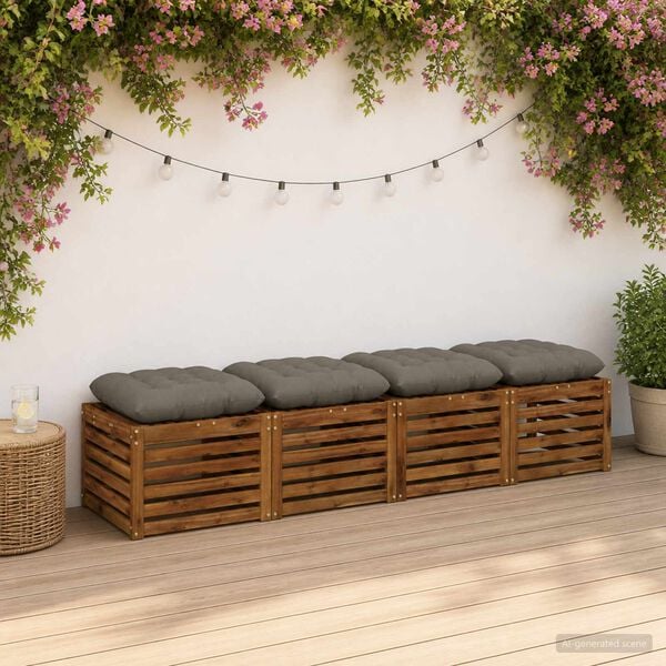 Showing Product Image 2 of 8