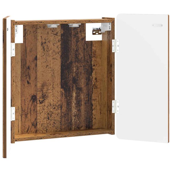 Showing Product Image 4 of 9