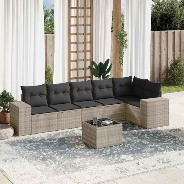 Showing Product Image 2 of 17
