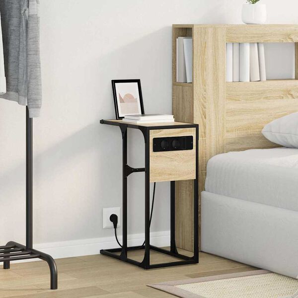 Showing Product Image 4 of 15