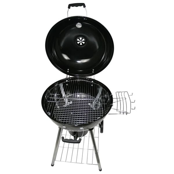 Showing Product Image 2 of 8