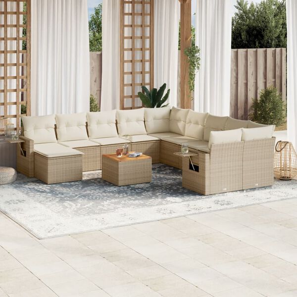 Showing Product Image 2 of 17