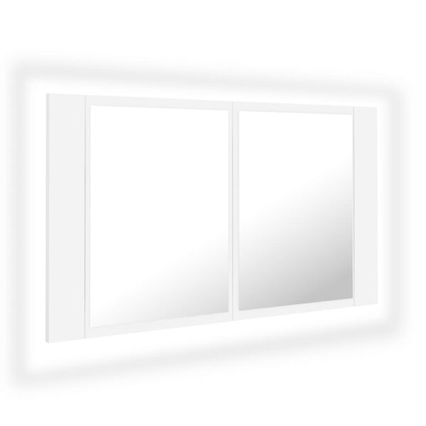 Showing Product Image 1 of 15