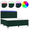 Dark_green