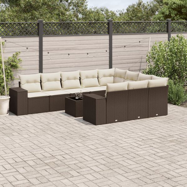 Showing Product Image 2 of 17