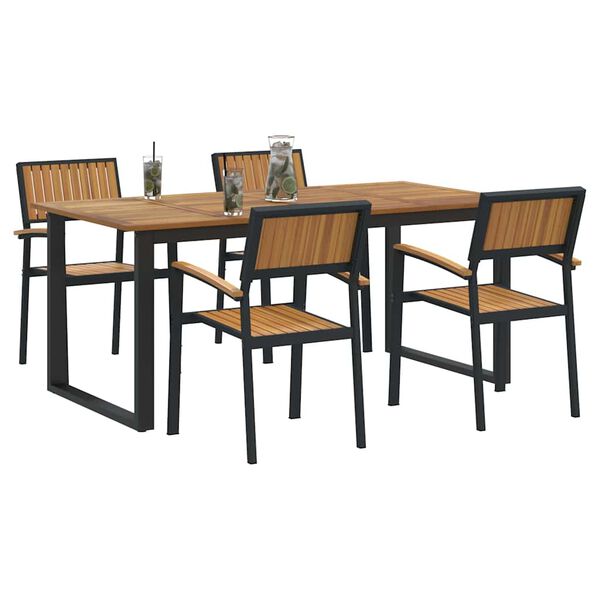 Showing Product Image 3 of 12