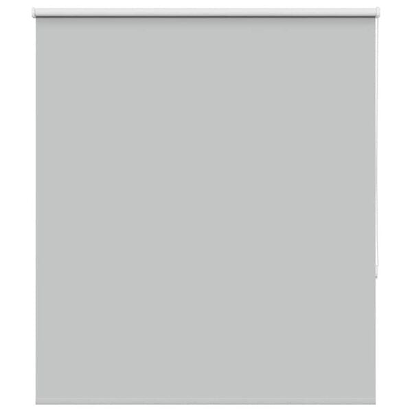 Showing Product Image 1 of 18