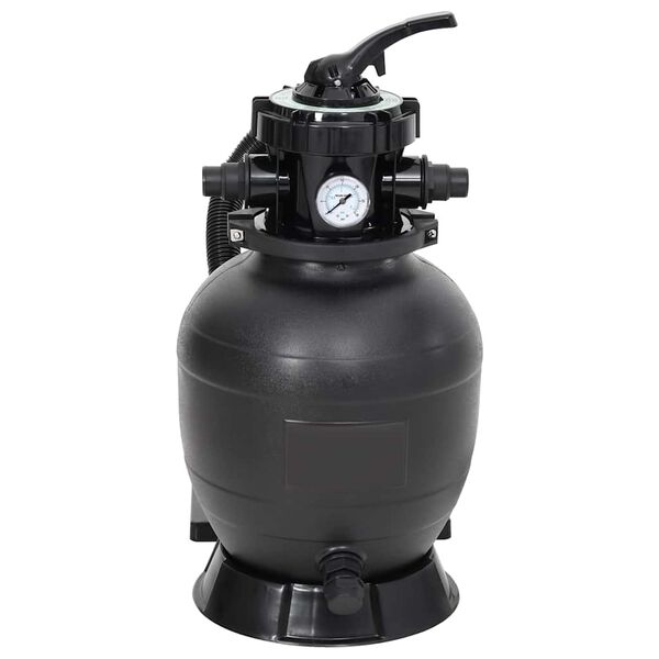 Showing Product Image 4 of 9