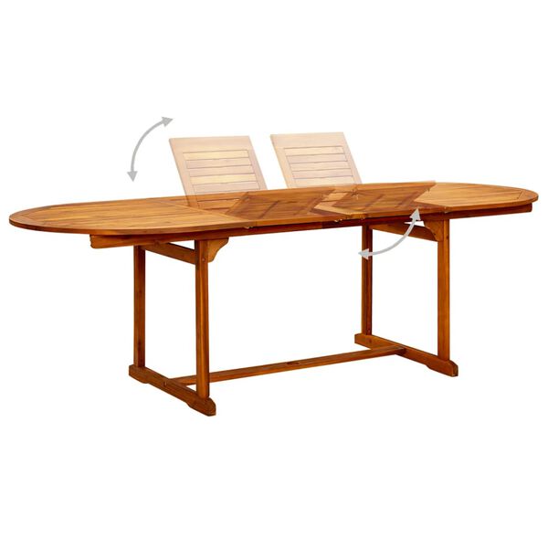 Showing Product Image 3 of 9
