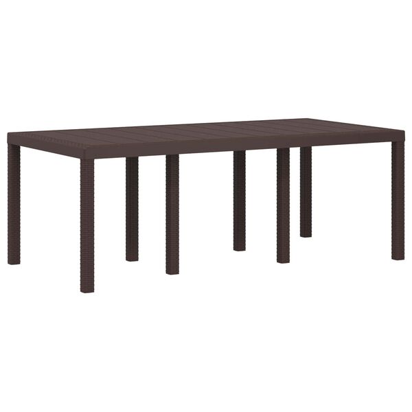 Showing Product Image 3 of 12