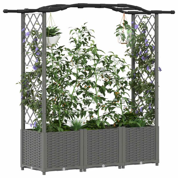 Showing Product Image 3 of 8