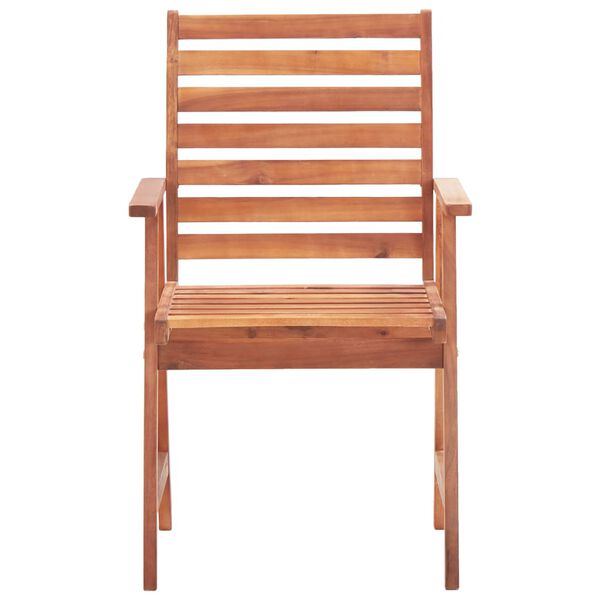Showing Product Image 4 of 11
