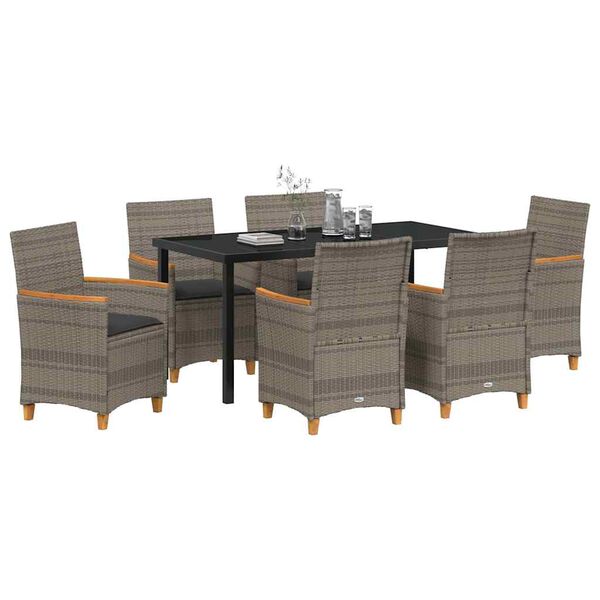 Showing Product Image 3 of 11
