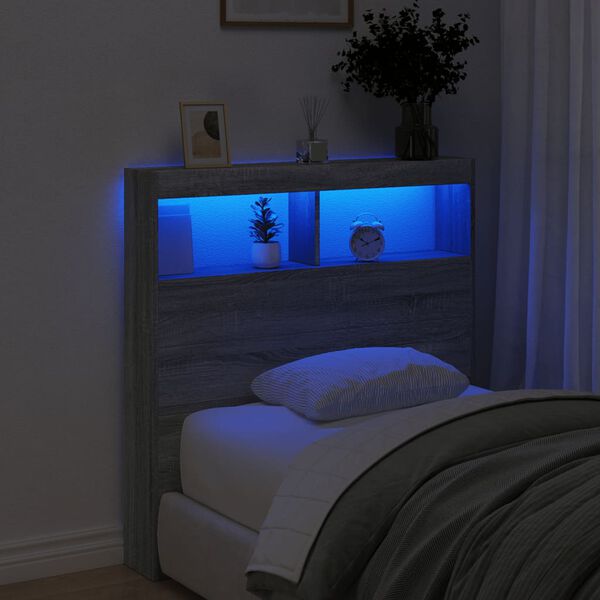 Showing Product Image 4 of 15