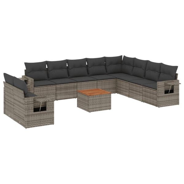 Showing Product Image 1 of 17