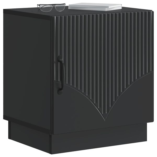 Showing Product Image 3 of 12