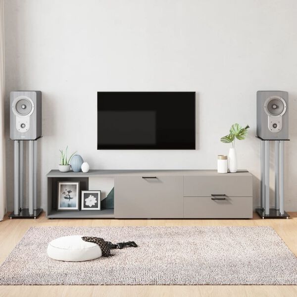 Showing Product Image 2 of 8