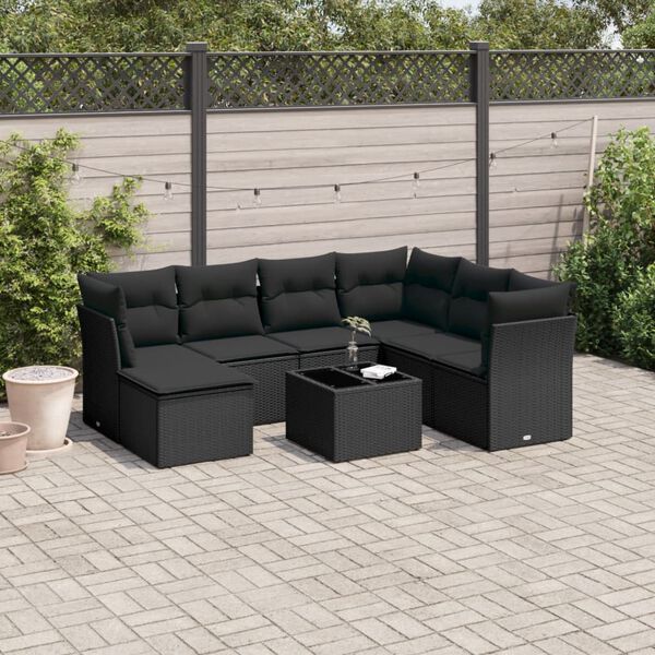 Showing Product Image 2 of 17