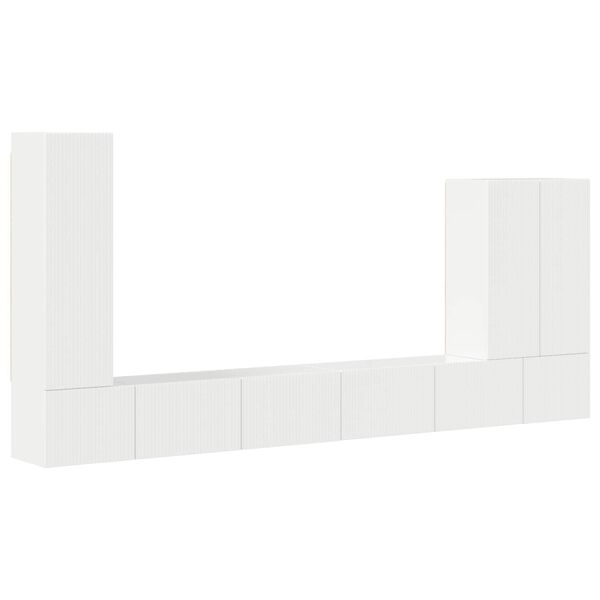 Showing Product Image 1 of 18