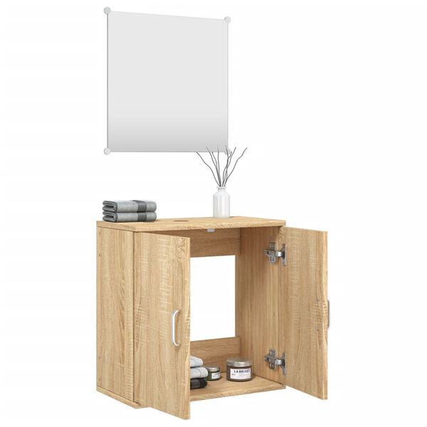 Showing Product Image 3 of 7