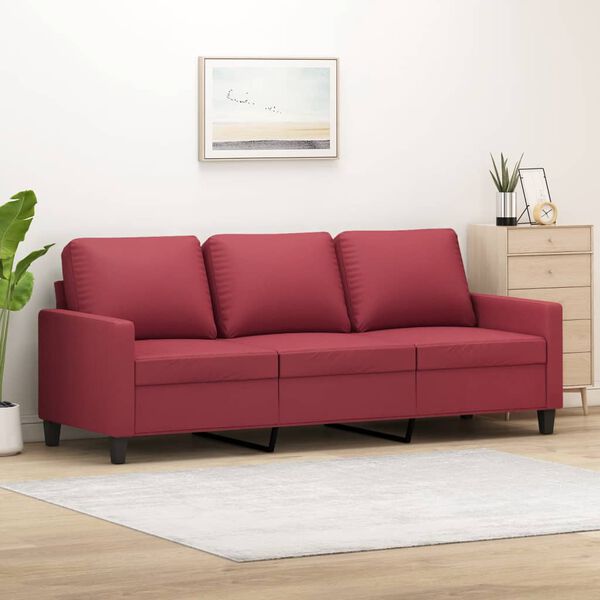 Showing Product Image 2 of 8
