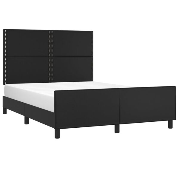 Showing Product Image 3 of 15