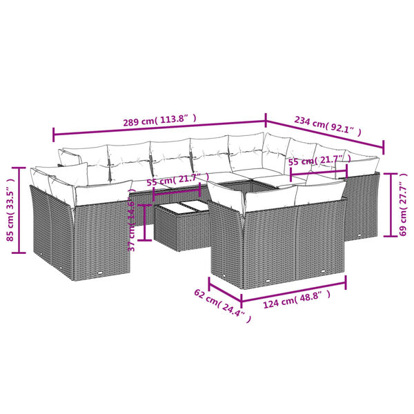 Showing Product Image 3 of 14