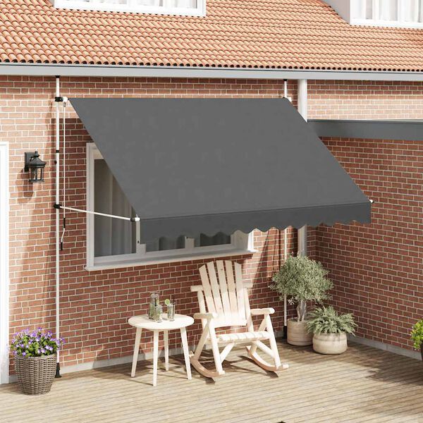 Showing Product Image 2 of 11