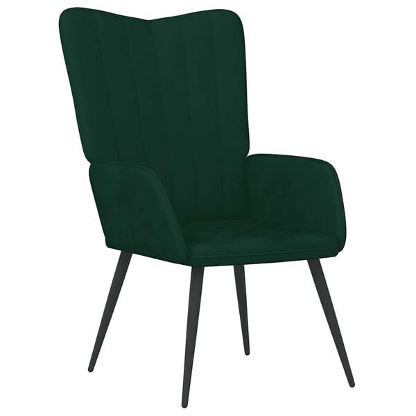 Showing Product Image 1 of 8