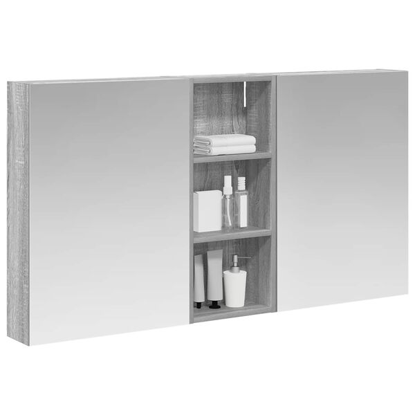 Showing Product Image 3 of 13