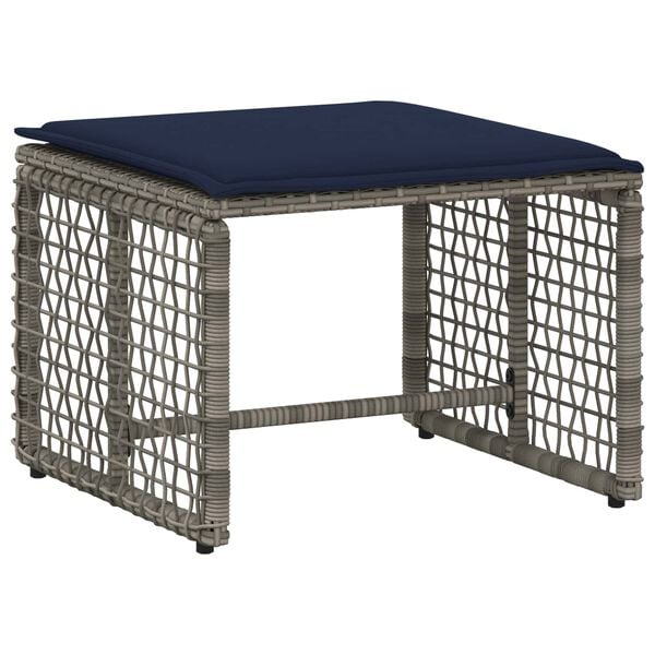Showing Product Image 4 of 14
