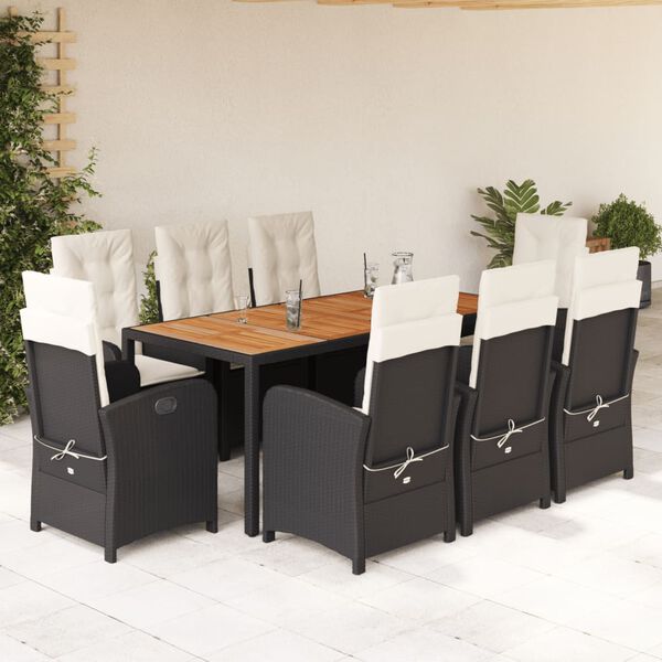 Showing Product Image 2 of 13