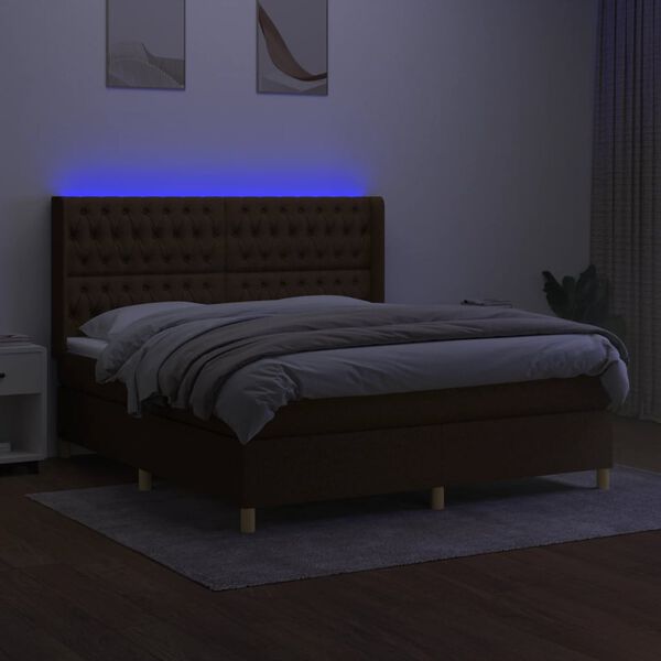 Showing Product Image 3 of 16