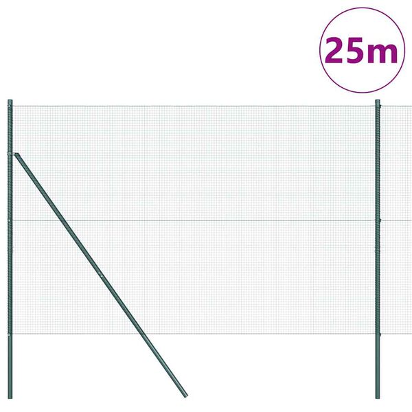 Showing Product Image 3 of 15