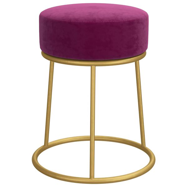 Showing Product Image 3 of 6