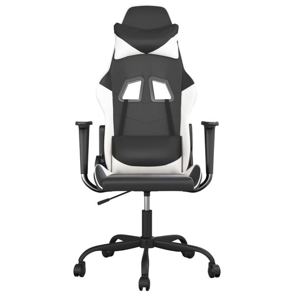 Showing Product Image 3 of 14