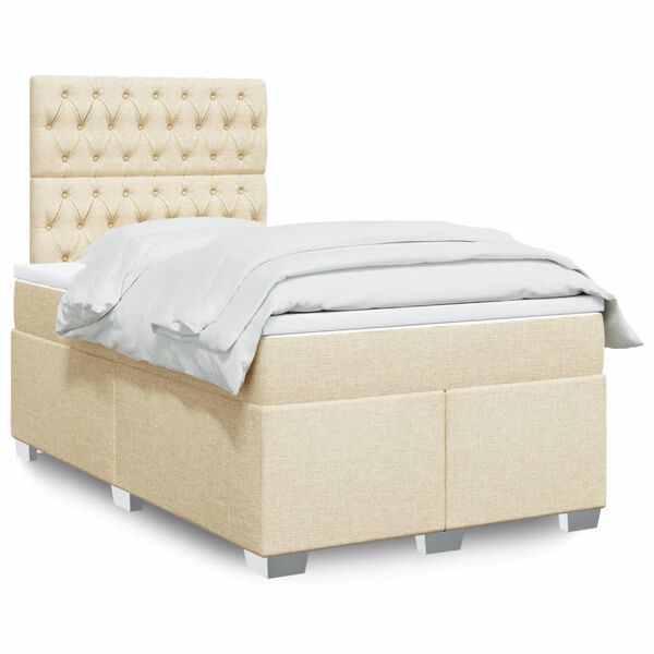 Showing Product Image 2 of 19