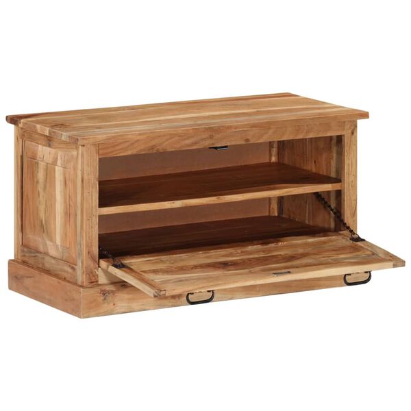 Showing Product Image 4 of 14