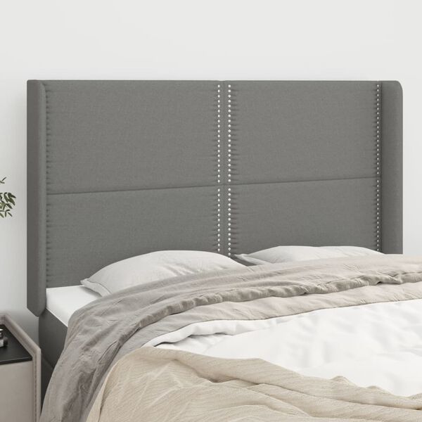 Showing Product Image 2 of 9