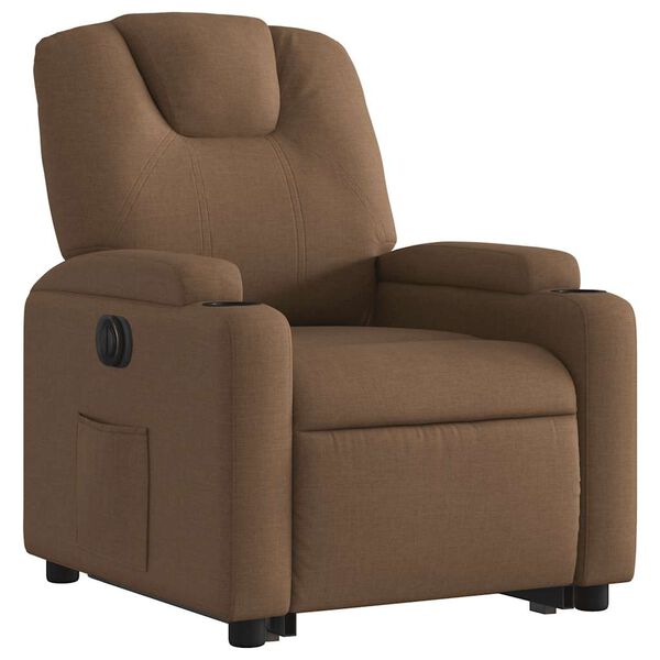Showing Product Image 4 of 17