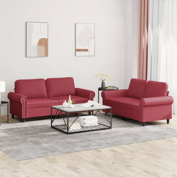 Showing Product Image 2 of 7
