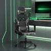 Produkta sīktēla attēls 2 no 15
