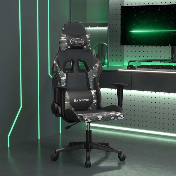 Showing Product Image 2 of 15