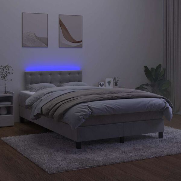 Showing Product Image 4 of 11