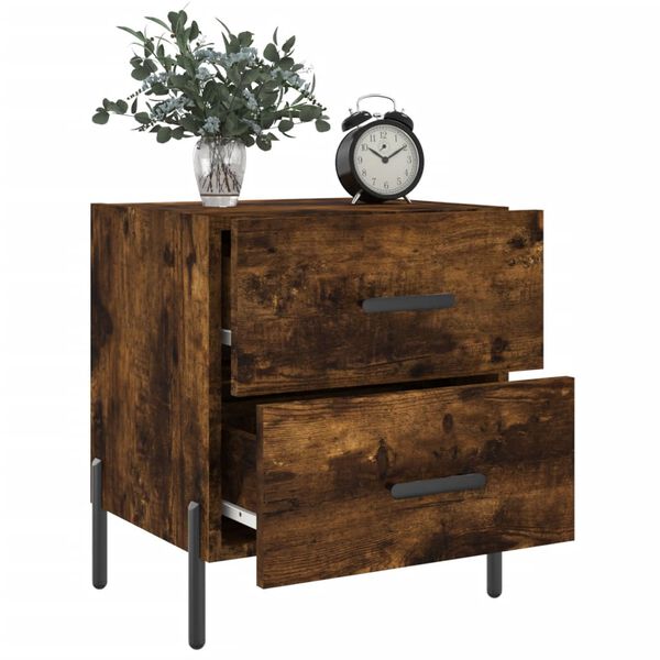 Showing Product Image 4 of 13