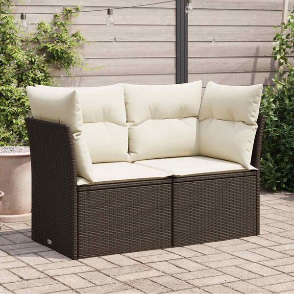Showing Product Image 2 of 9