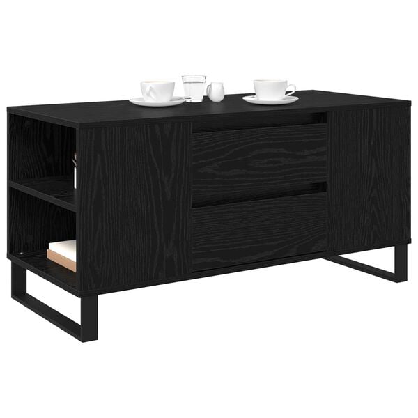 Showing Product Image 3 of 14