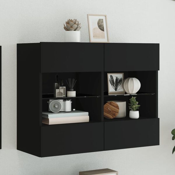 Showing Product Image 2 of 18