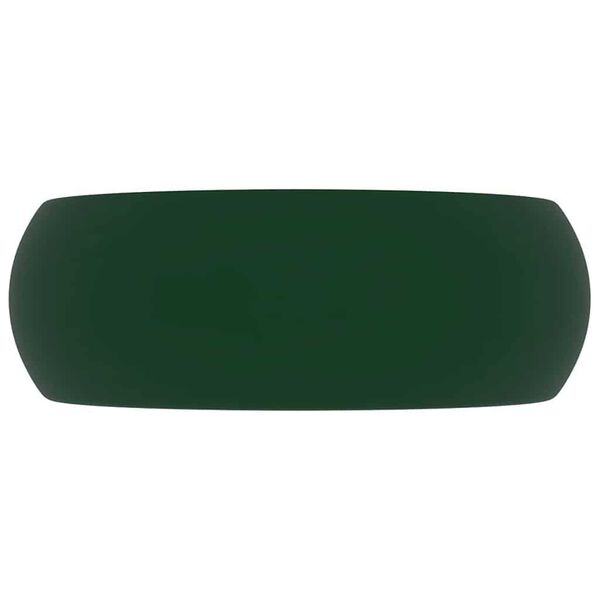 Showing Product Image 3 of 6