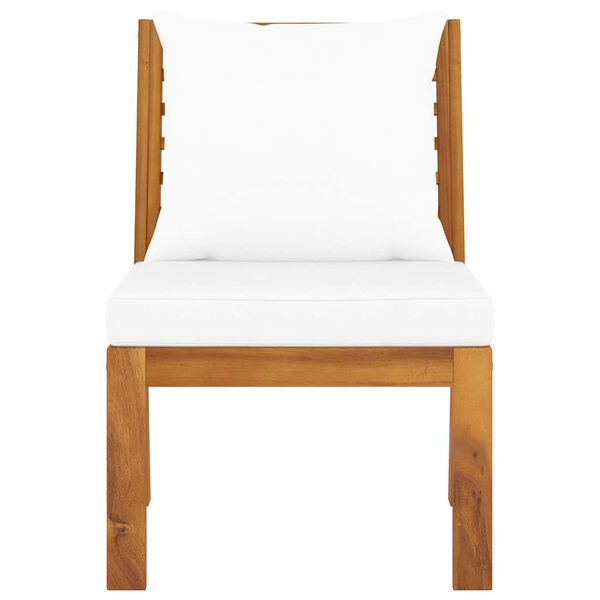 Showing Product Image 3 of 8